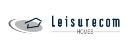 Leisurecom NZ Ltd logo